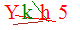 GetAuthCode