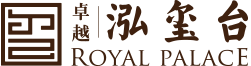 201911261142013736540