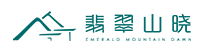 201911281800196190544