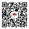 s-95-95-201911260939069332924