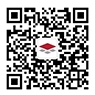 s-95-95-201911261023163997372