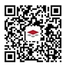 s-95-95-201911261513160060468