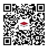 s-95-95-201911280927333060841