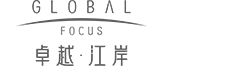 201912021714474936048