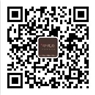 s-95-95-202101251829469083127
