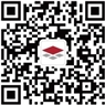 s-95-95-202101261706282530323