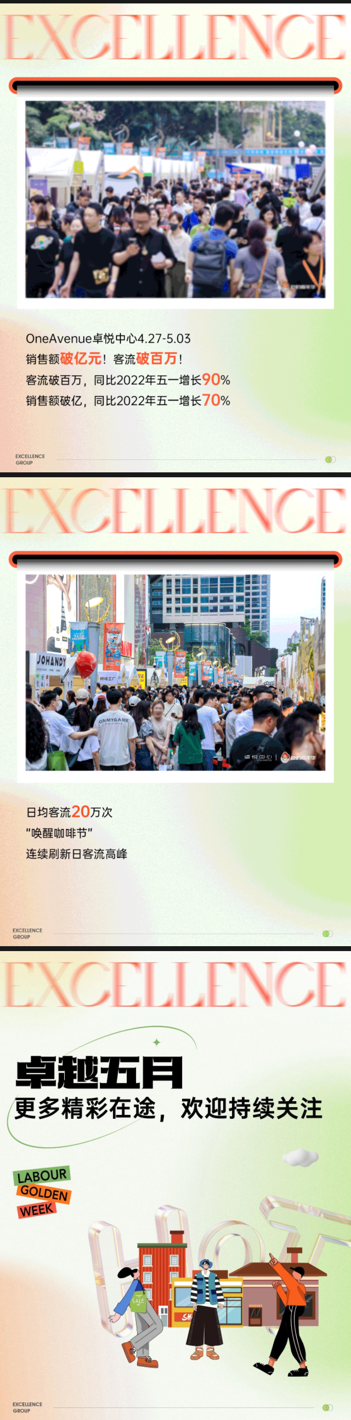 五一黄金周，K8凯发天生赢家一触即发多航道火热收官_05.jpg