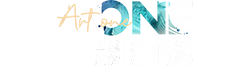 202308171836403072244