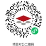 s-95-95-202308171800303427869