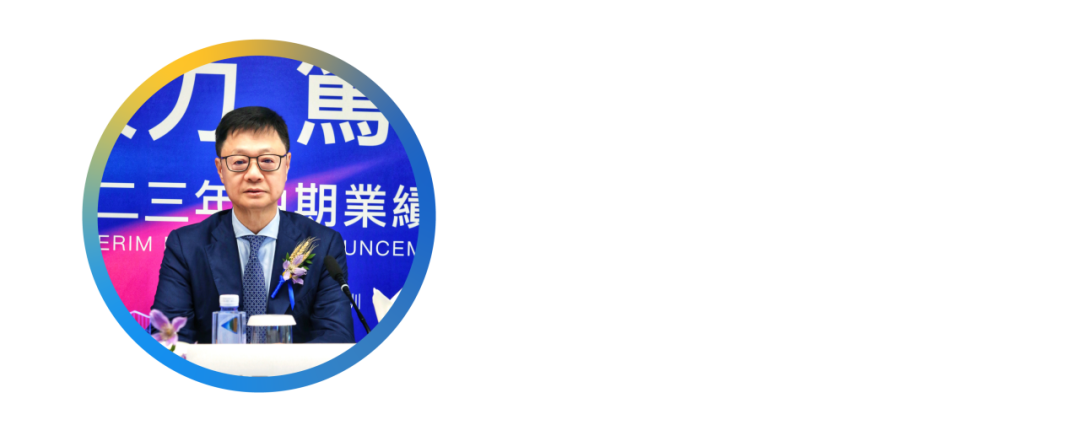 202309011354159892298 202309011354159892298