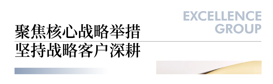 202312081142563299171 202312081142563299171