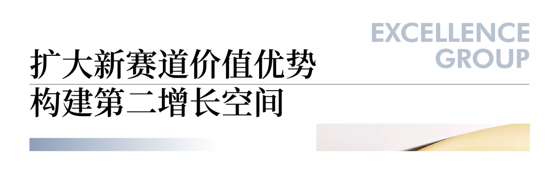 202312081143012986537 202312081143012986537