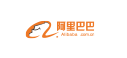 202404101830169527829 202404101830169527829