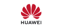 202404121621258188858 202404121621258188858