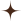 202409201155210542749 202409201155210542749