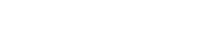 202409201200323989810
