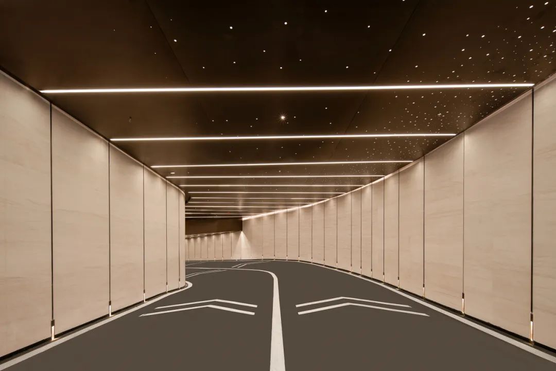 202501091117348092966 19.jpg