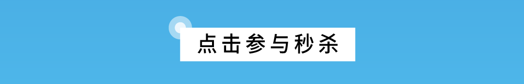 202510151645409856652