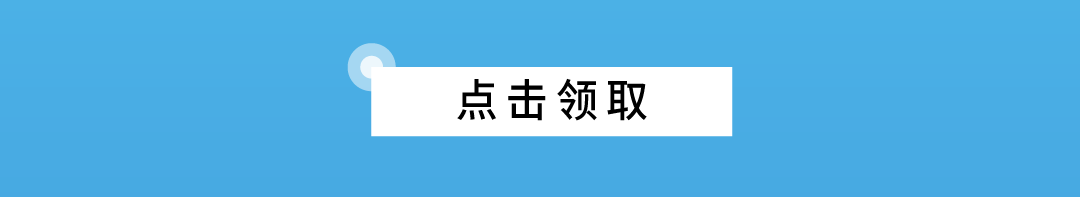202510151645410776652