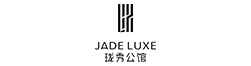 202510170937139669614