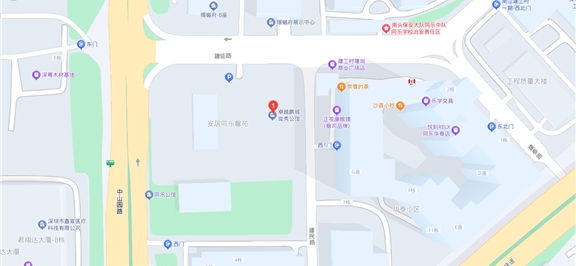s-576-266-202510170925376947238