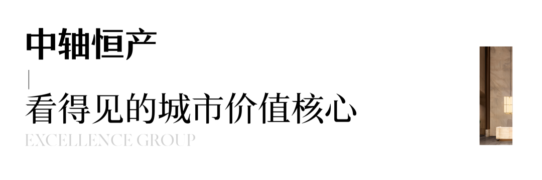 202512191127306295937 202512191127306295937