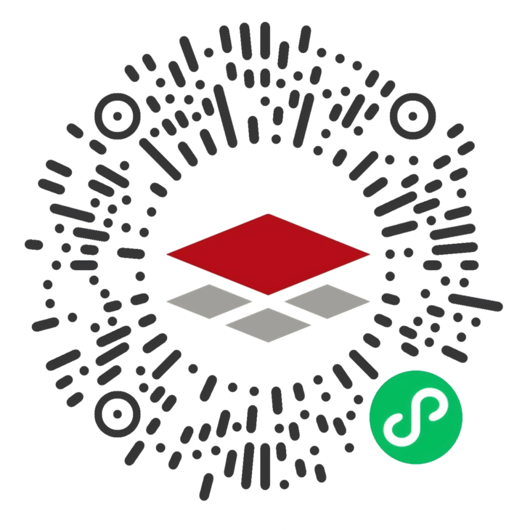 202512191127326019440 202512191127326019440