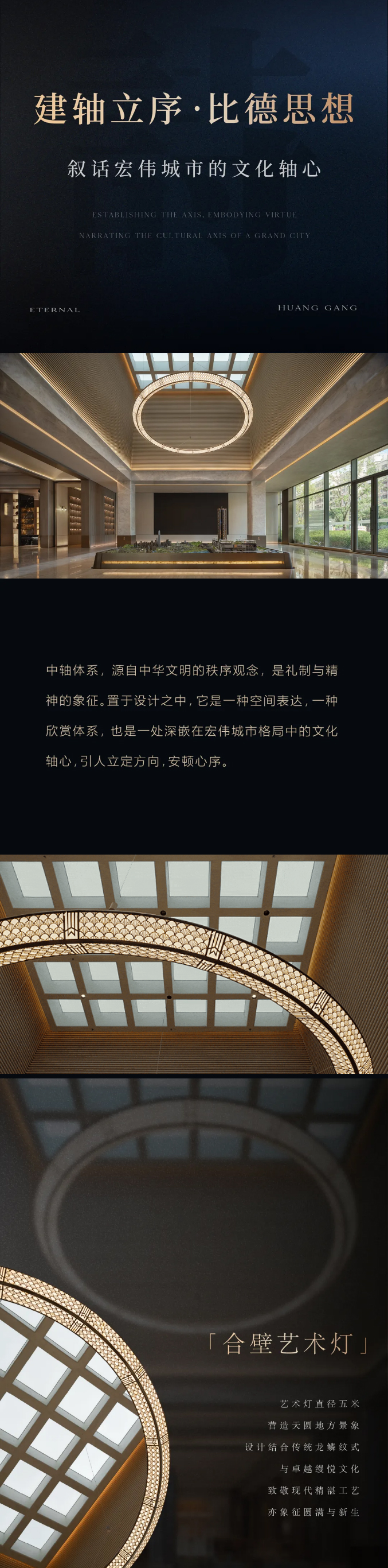 1_06.jpg
