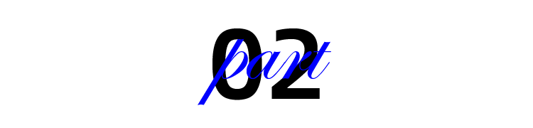 202512191201381418050 6.png