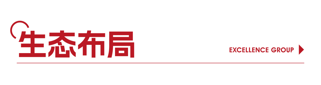 202601061712359780497 202601061712359780497