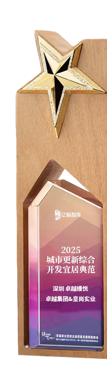 202601061715476220649 202601061715476220649