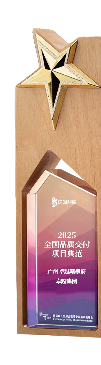 202601061715476940643 202601061715476940643