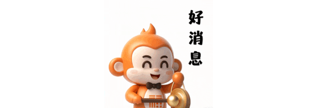 2.gif