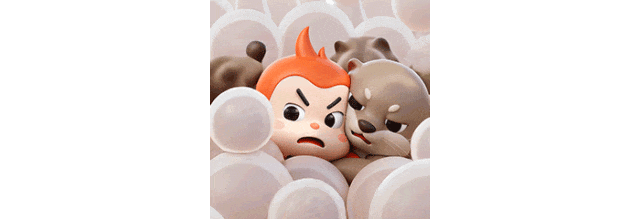 8.gif