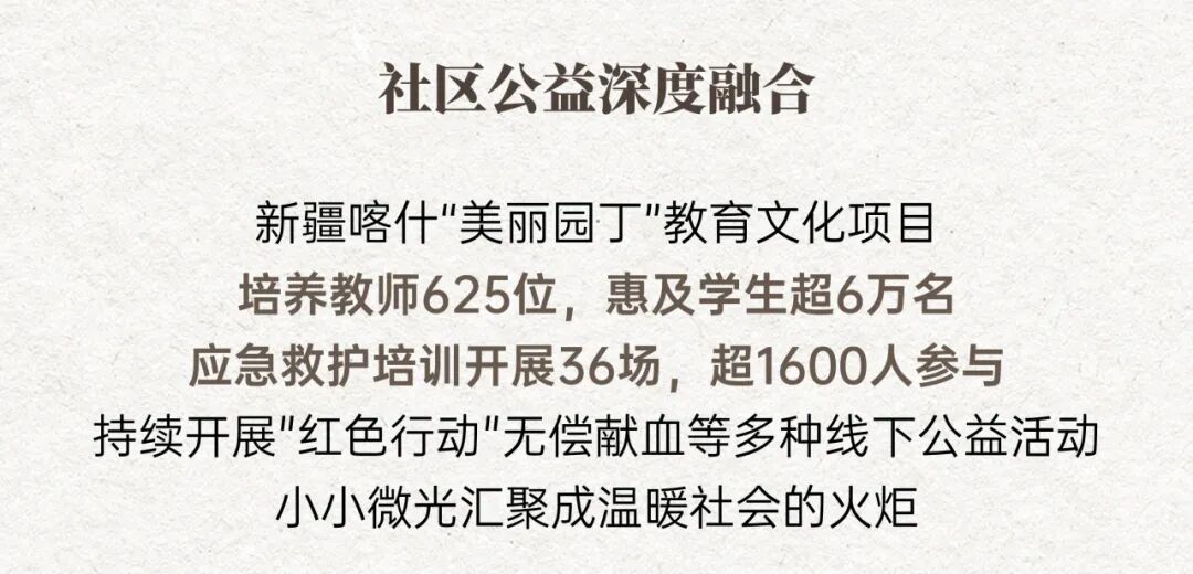 202601231050445804008