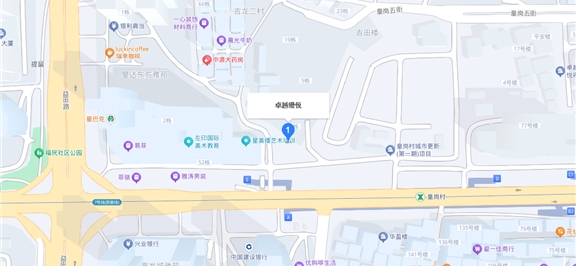 s-576-266-202601260942123220264