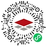 s-95-95-202601260942423538006