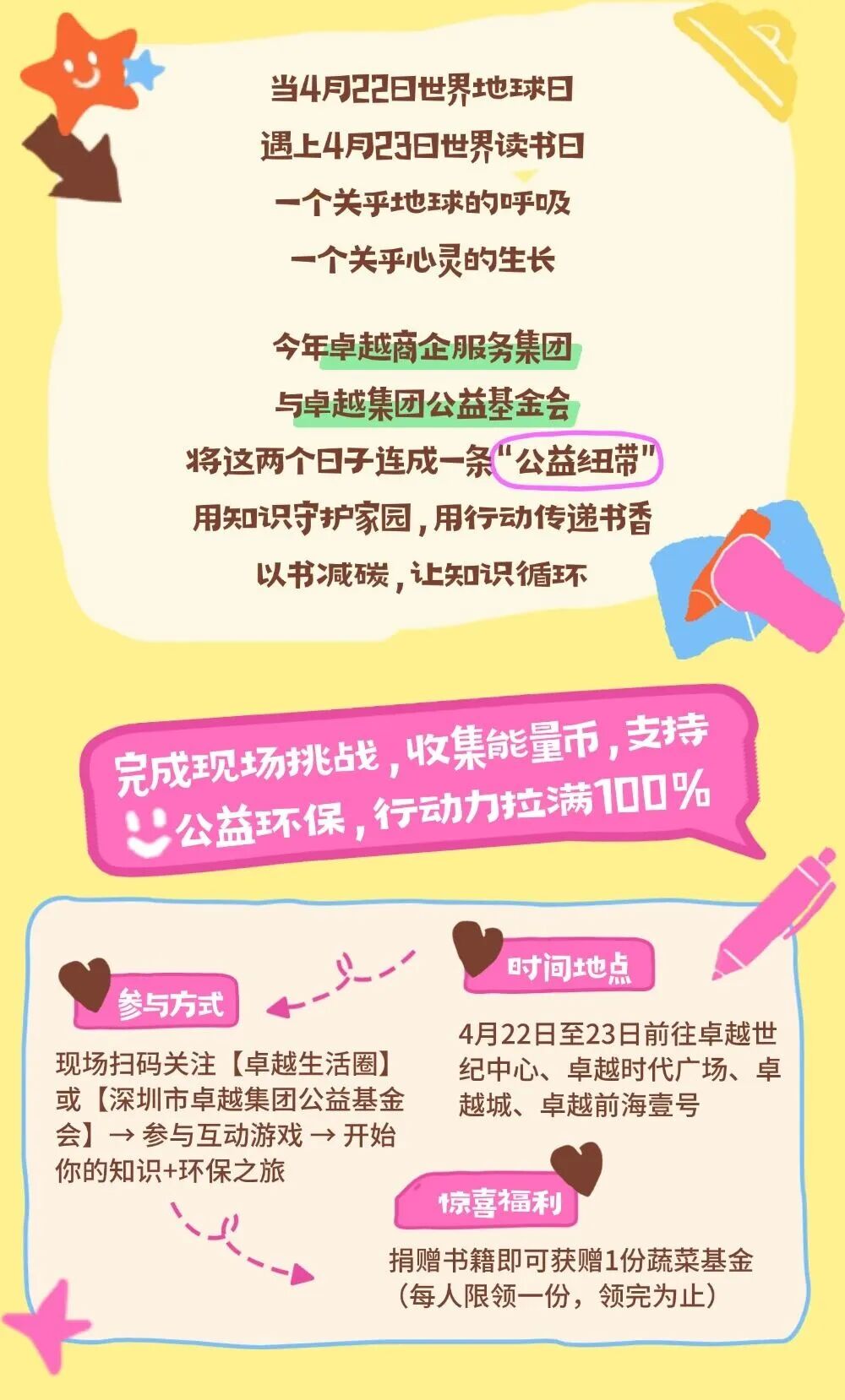 202604301118477561538